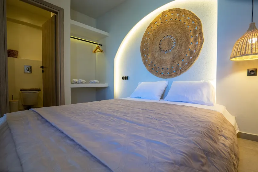 Hacienda tradition&relax - Image 1