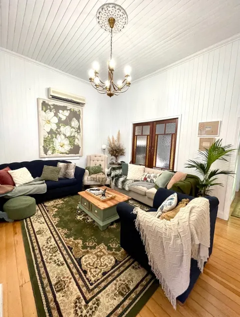 Glen Rock Views - Image 1