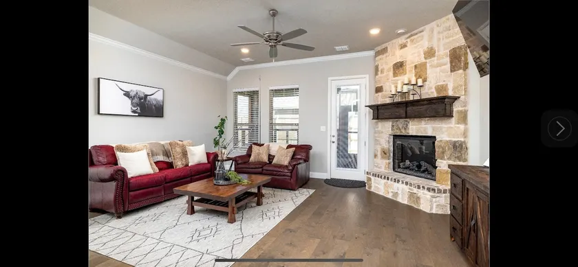 Brand New Luxury 2 Bedroom Home in Decatur, Texas! - Image 1