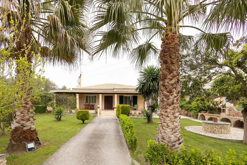 Elpida's country house - Image 1