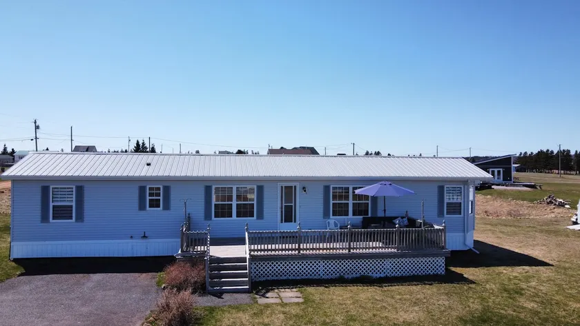 Lobster Road Retreat - Image 1