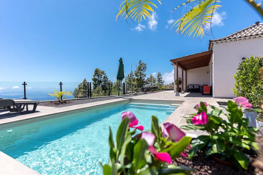 Casa Kenca - A haven of peace. - Image 1