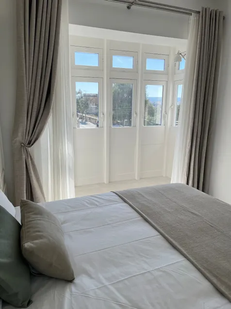 Knight's View Floriana - Flat 2 - Image 1