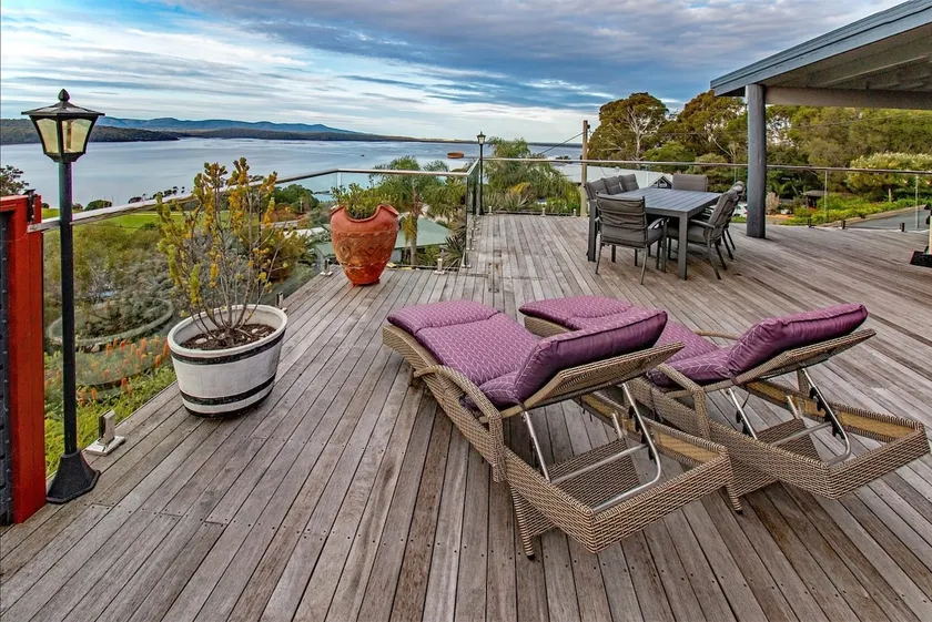 Coota Views - Image 1