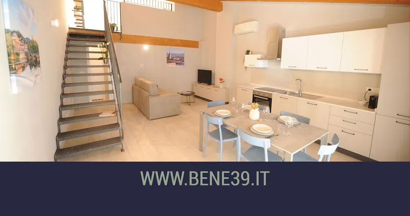 Loft1 - Loft2 - Image 1