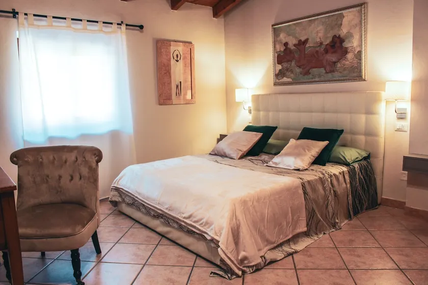HeavenHouse Verona - Image 1