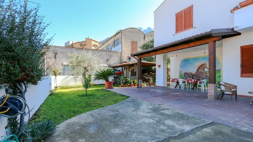 Casa Pia - Image 1