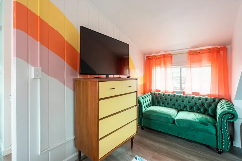 Casa Nena - Image 1