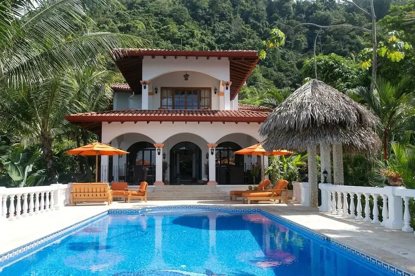 Villa Ambiente - Image 1