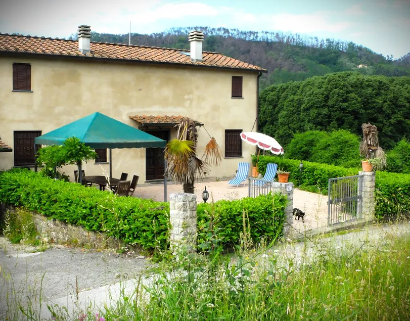 La Cheta - Image 1