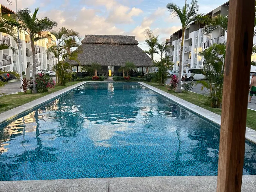Luxury Manzanillo - Image 1