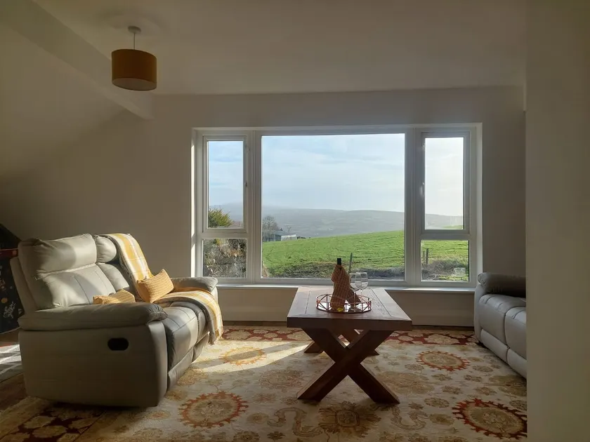 Deerpark Cottage, Inistioge, Kilkenny - Image 1