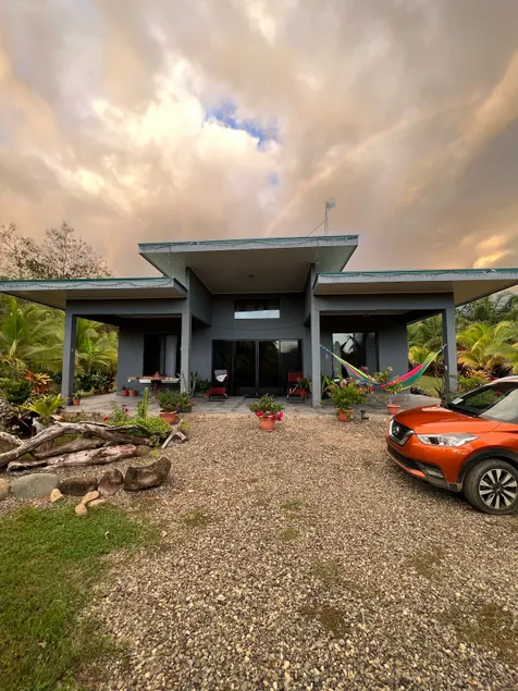 Casa Los Cocos - Image 1