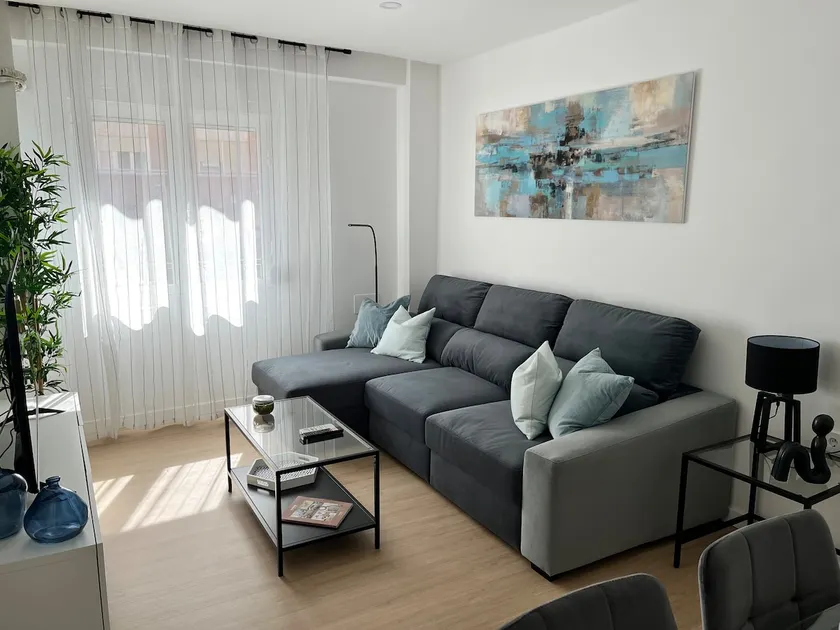 Centro Plaza Sardoy - Image 1