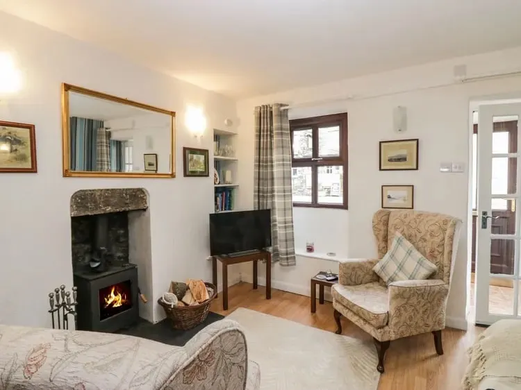 Daffodil cottage - Image 1