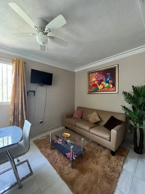 1 bedroom apartment by Kesline - Image 1