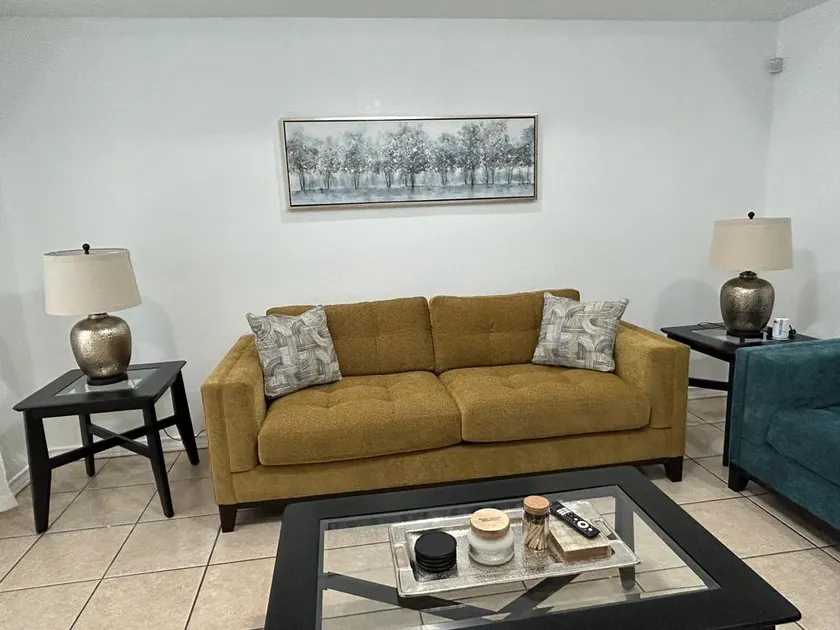 Apartment 15 minutes from McAllen, Tx. - Image 1
