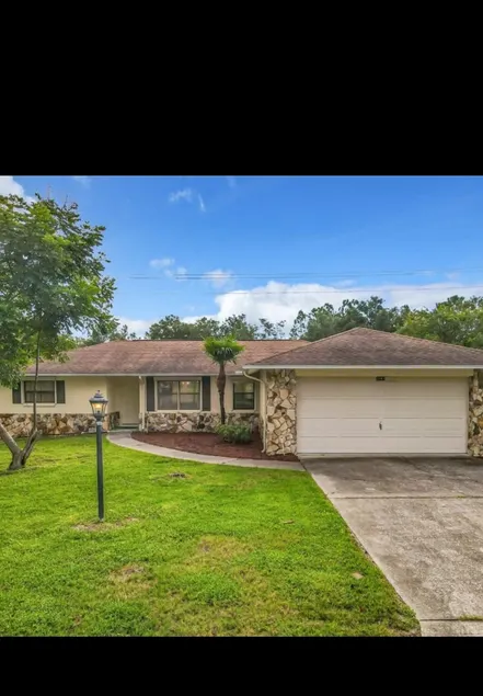 Beverly Hills Vacation Home - Image 1