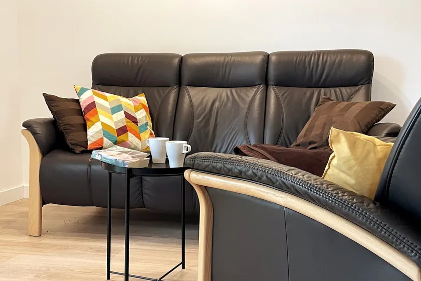 Stay in Donaumoos - 20 minutes from Ingolstadt - Image 1