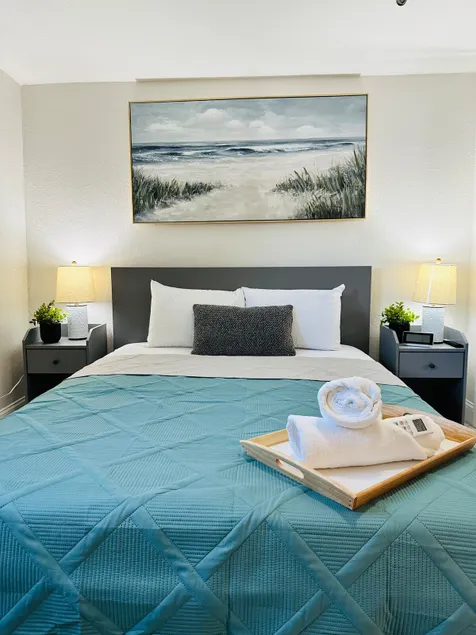 Paradise Beach - Image 1