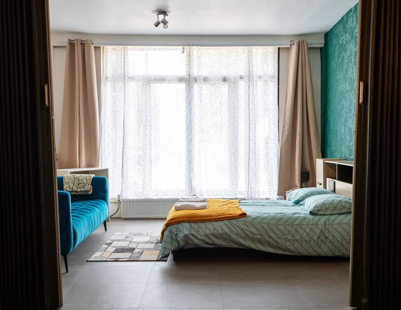 Find yourself apartment Dunkerque - Image 1