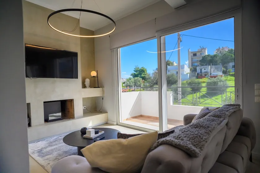 Green Hill Recreational Luxury - Image 1