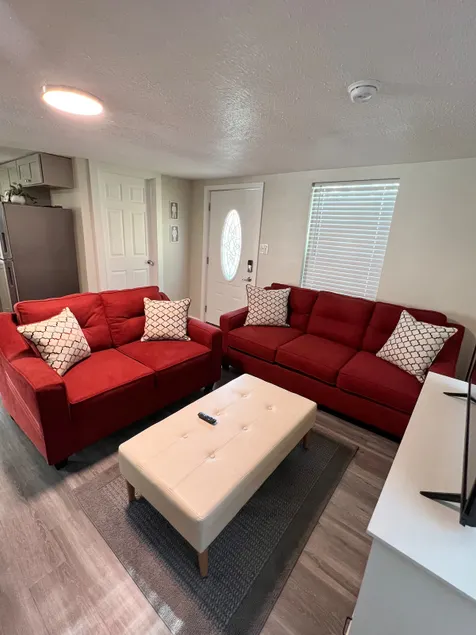 Relaxing House for enjoyment. - Image 1