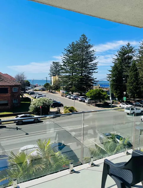 Eloura Gardens 100m to the Beach - Image 1