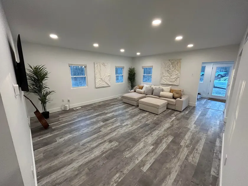 2 Bedroom Guest House - Image 1