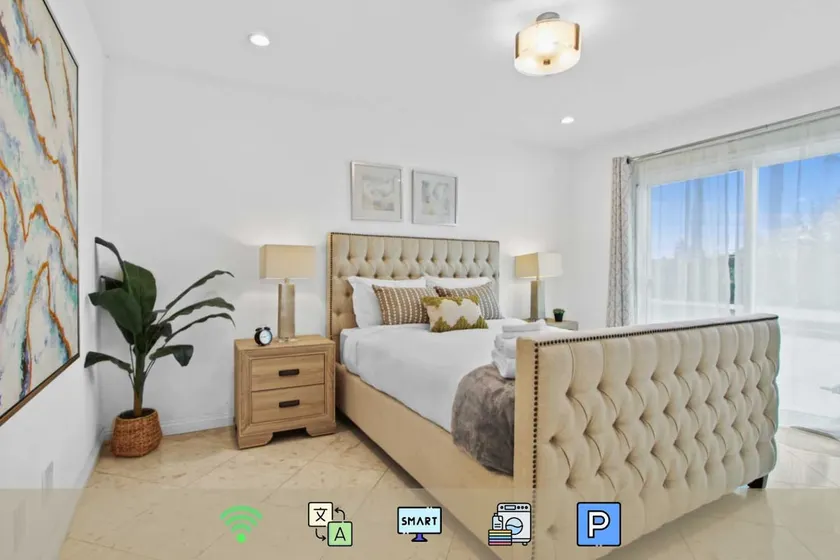 The Cozy ZenScape Nook - Image 1
