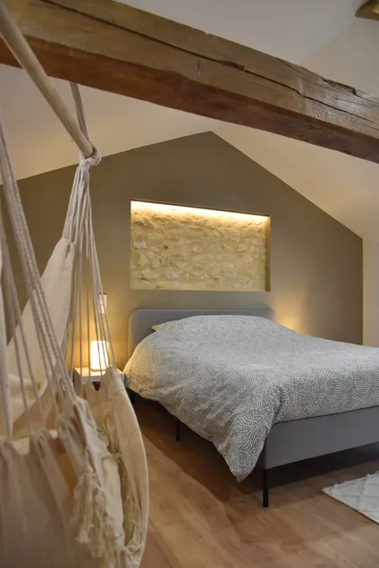 [The 8] Elegant and comfortable townhouse - Image 1