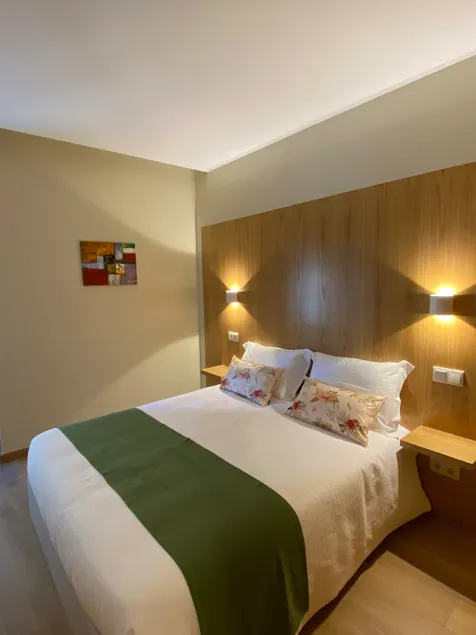 Wall Room - 01 - Image 1