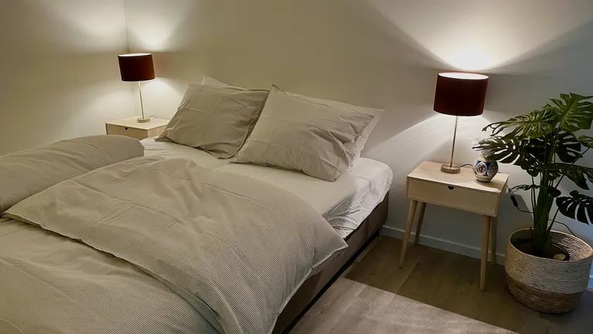B&B de Fruithof - Image 1