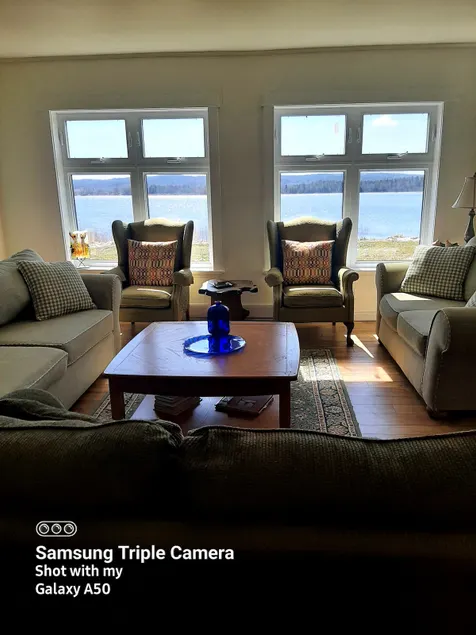 River Front Retreat - Image 1