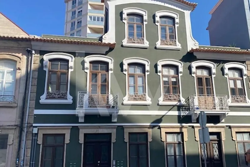 Moliceiro HOUSE - Image 1