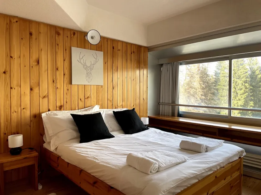 [Ski House] Dal Renzo - Image 1