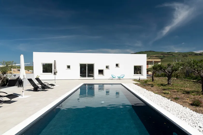 Relais Donna Tana - Image 1