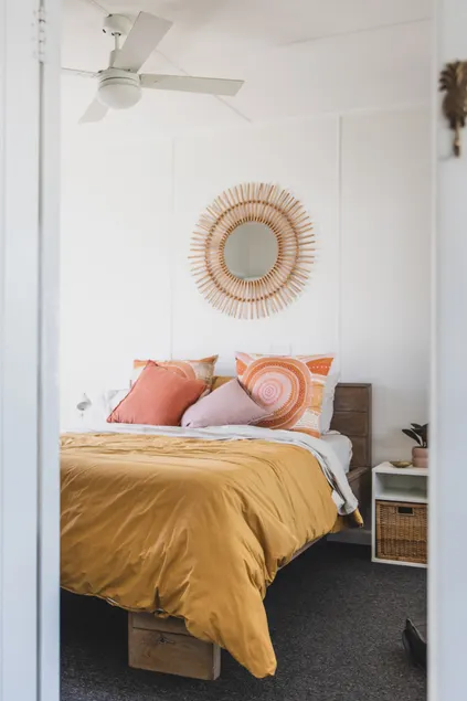 Newly Refurbed 2bd Unit, Near Beach/Pets Allowed - Image 1