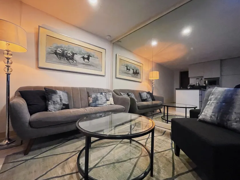Suites Havre - Image 1