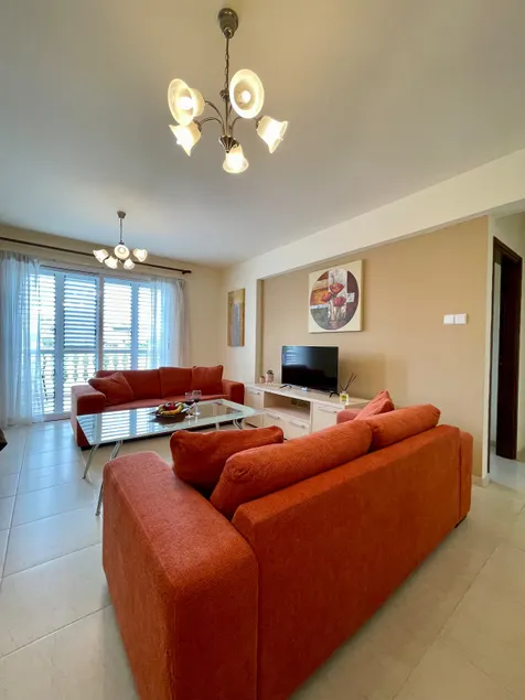 Casa Paradiso - Image 1