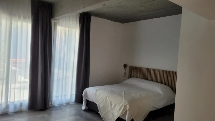 La Belle San Isidro Lofts - Image 1