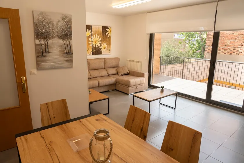 Katty's house - Image 1
