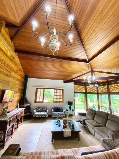 Canto da Lua House - Image 1