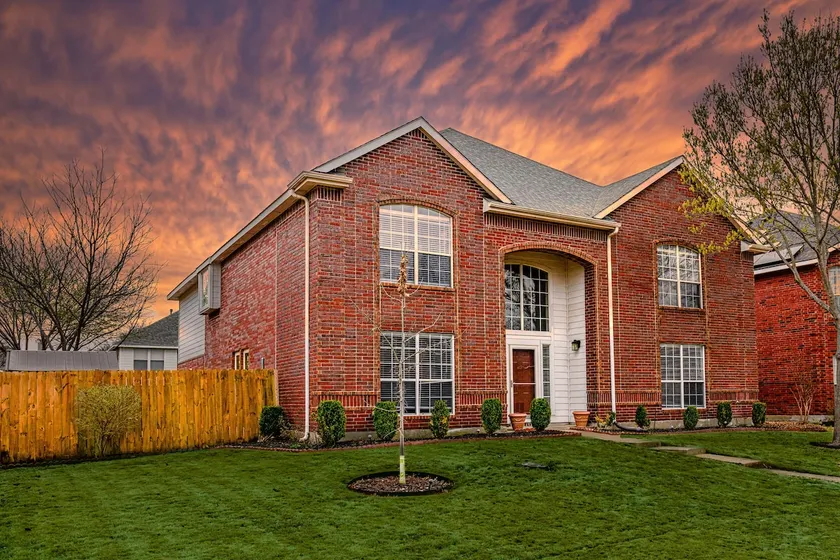 Spacious Home for Large Families - Image 1