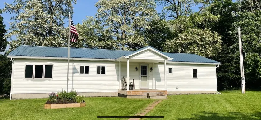 Home in the Heart of the FLX - Image 1