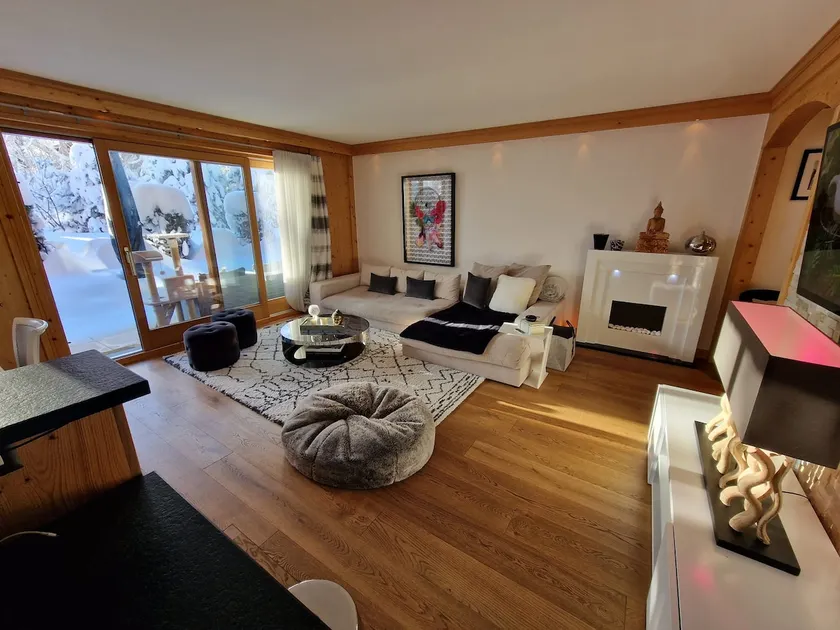 Le Serenity - bright - cozy - central - Image 1