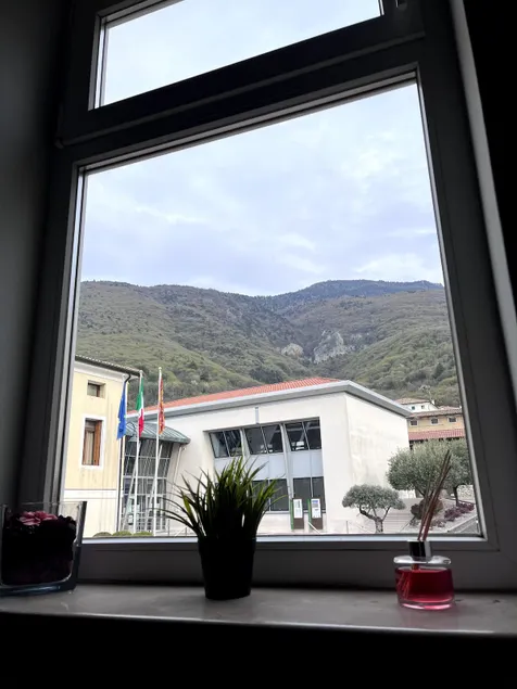 Appartamenti Ziliotto - Image 1