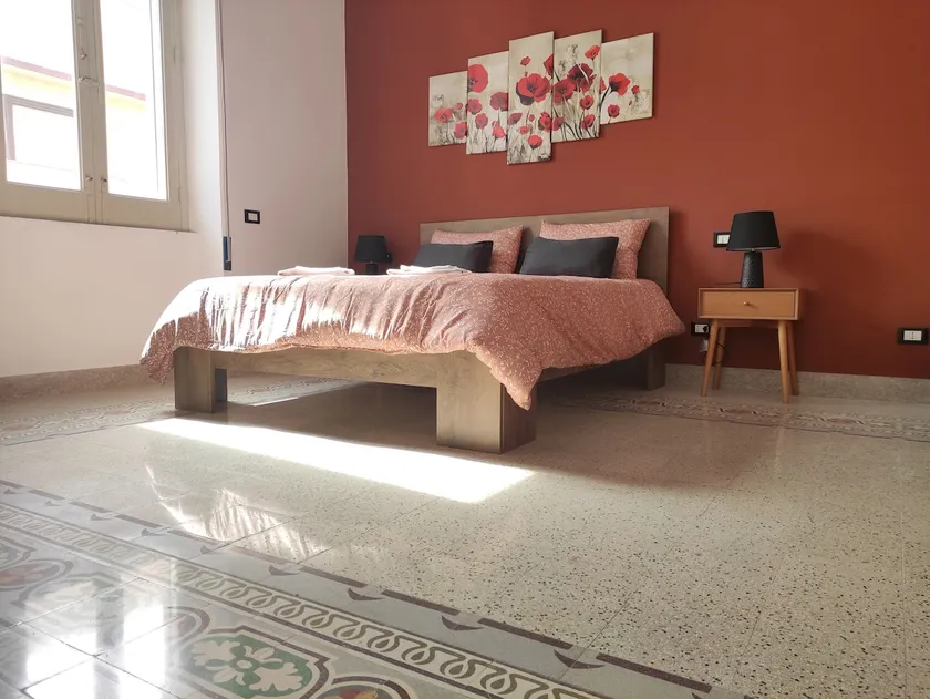 a&d apartments - Image 1