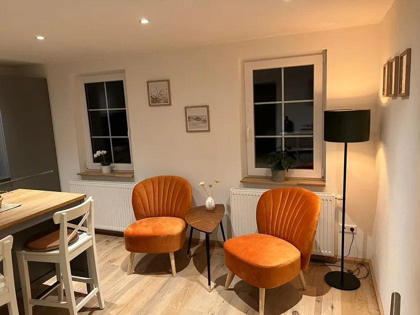 Apartment 3 - Image 1