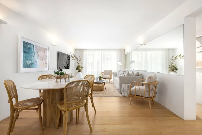 Bondi Breeze - Image 1